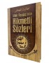 Allah Resulünün Hikmetli Sözleri