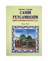 Canım Peygamberim