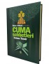 Cuma Sohbetleri 1. Cilt