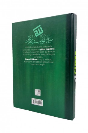 Cuma Sohbetleri 3. Cilt