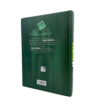 Cuma Sohbetleri 4. Cilt