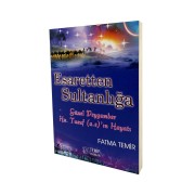 Esaretten Sultanlığa