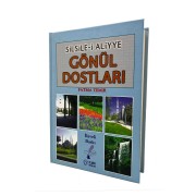 Gönül Dostları