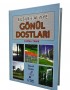 Gönül Dostları