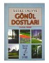 Gönül Dostları