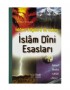 İslam Dini Esasları - Karton Kapak