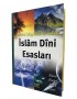 İslam Dini Esasları - Ciltli