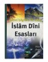 İslam Dini Esasları - Ciltli