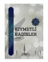 Kıymetli Hadisler