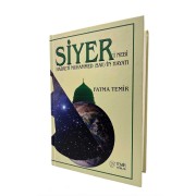 Siyeri Nebi