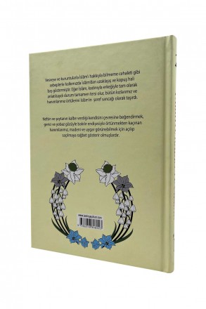 Tarihte Kadın Ve Cilbab