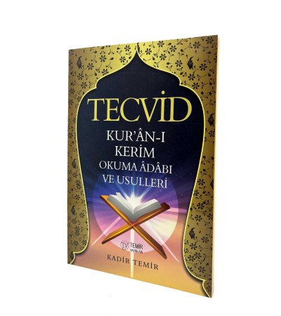 Tecvid