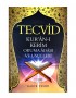 Tecvid