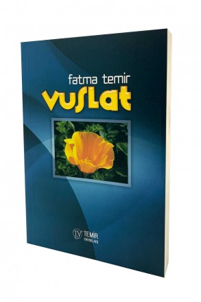 Vuslat