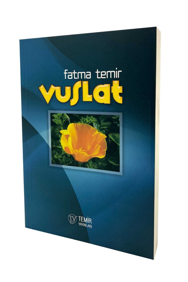 Vuslat