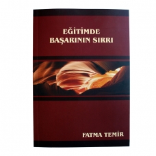 Eğitimde Başarının Sırrı