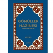Gönül Hazineleri