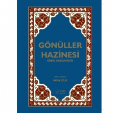Gönül Hazineleri