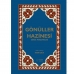 Gönül Hazineleri