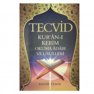 Tecvid
